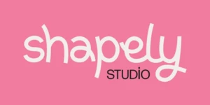 Shapely Studio