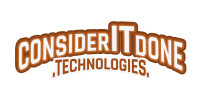 Consider It Done Technologies
