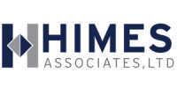 Himes Associates, Ltd.