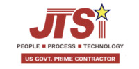 JTSi Inc.