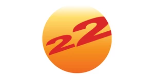 22nd Century Technologies, Inc.