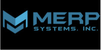MERP Systems, Inc.
