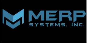 MERP Systems, Inc.