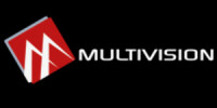Multivision, Inc.