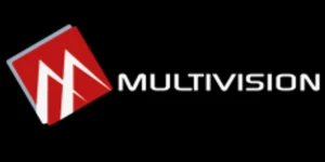 Multivision, Inc.