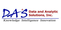 Data and Analytic Solutions, Inc.