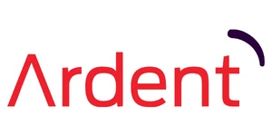 Ardent