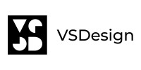 VSDesign