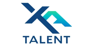 XA Talent