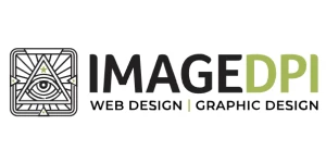ImageDpi Graphics