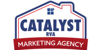 Catalyst RVA Marketing Agency