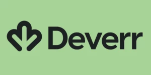 Deverr