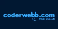 Coderwebb