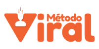 Método Viral