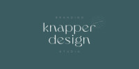 Knapper Design