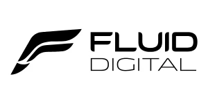 Fluid Digital