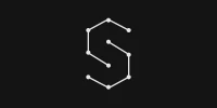 SapientPro