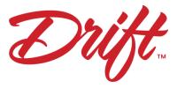 Drifting Creatives