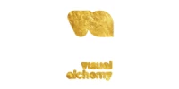 Visual Alchemy Inc