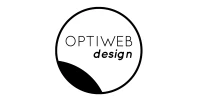 OPTIWEB