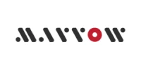 Red Marrow Branding Services