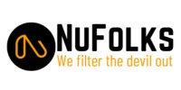 NuFolks