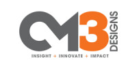 CM3/Designs