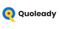 Quoleady