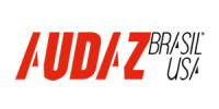 Audaz Brasil | USA