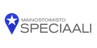 Mainostoimisto Speciaali