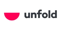 Unfold