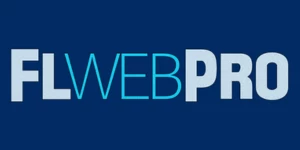 Florida Web Pro