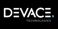 Devace Technologies