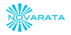 Novarata