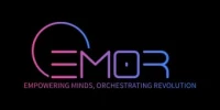 EMOR