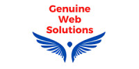 Genuine Web Solutions
