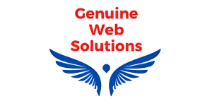 Genuine Web Solutions