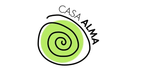 Casa Alma
