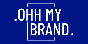 Ohh My Brand