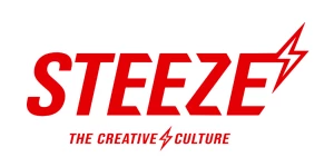 Steeze Marketing LLC