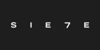 Siete
