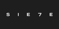 Siete