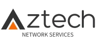 Aztech Network Services