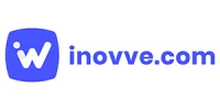 Inovve Agência Web Design
