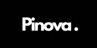 Pinova Technologies