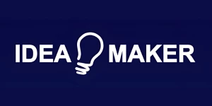 Idea Maker