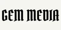 Gem Media