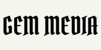 Gem Media