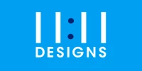 11:11 Designs
