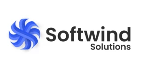 Softwind Solutions